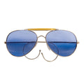 Rothco Aviator Air Force Style Sunglasses
