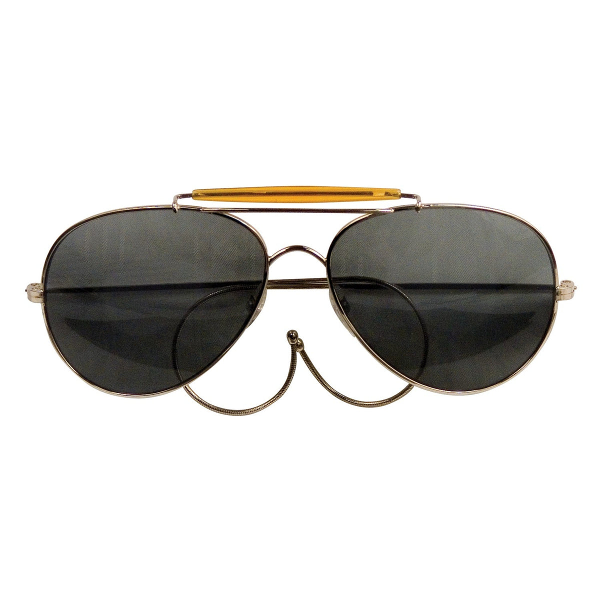 Rothco Aviator Air Force Style Sunglasses