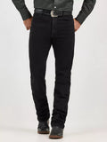 Wrangler - Men's Cowboy Cut Original Fit Jeans - 1013MWZWK