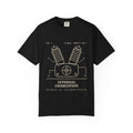 Fig. 1 Internal Combustion Tee