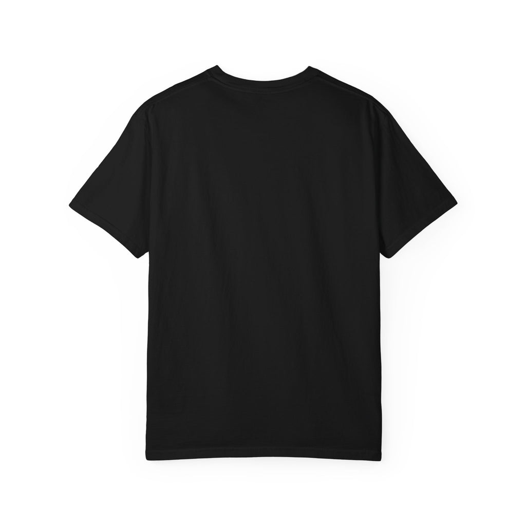 Gas Is Cheaper Tee
