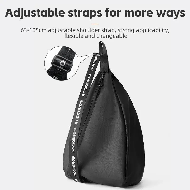 Motorcycle Helmet Backpack Large Capacity Travel Bags Reflective