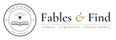 Fables and Find  - Home