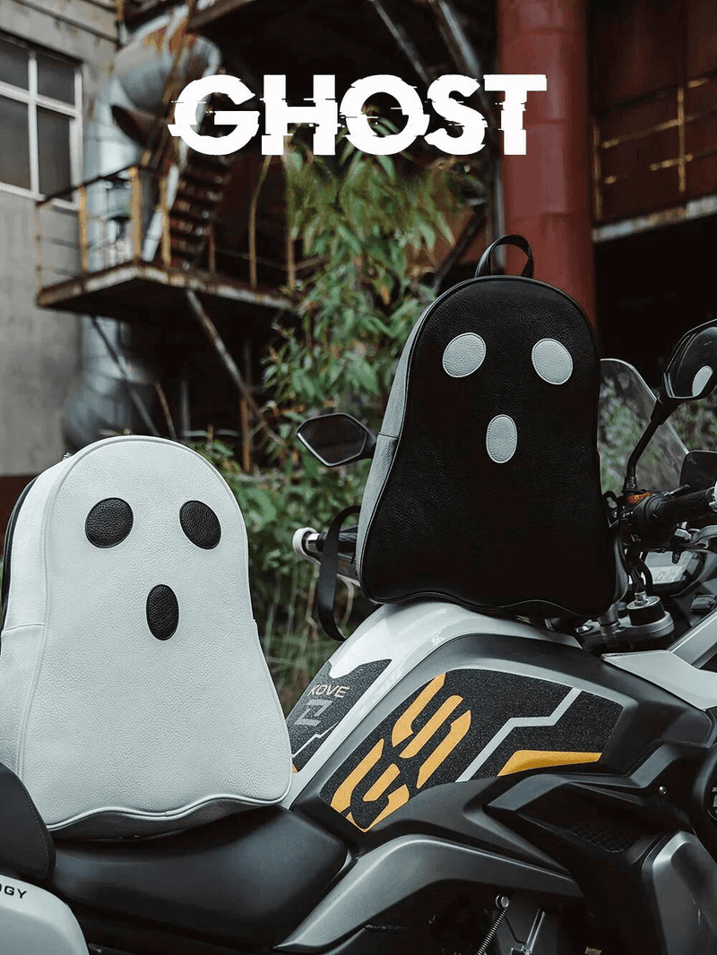 Motorcycle Gear